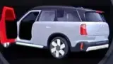 Mini Countryman SE All4 - Miniatura 8