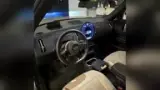 Mini Countryman SE All4 - Miniatura 11