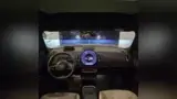 Mini Countryman SE All4 - Miniatura 12