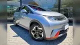BYD Dolphin - Miniatura 1