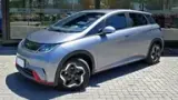 BYD Dolphin - Miniatura 3