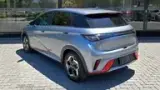 BYD Dolphin - Miniatura 4