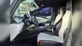 BYD Dolphin - Miniatura 5
