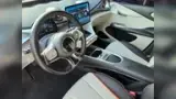 BYD Dolphin - Miniatura 7