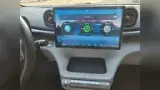 BYD Dolphin - Miniatura 8