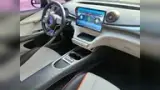 BYD Dolphin - Miniatura 9
