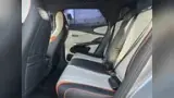 BYD Dolphin - Miniatura 10