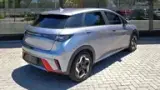 BYD Dolphin - Miniatura 11