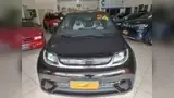 BYD Dolphin - Miniatura 1