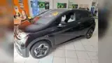 BYD Dolphin - Miniatura 2