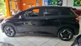 BYD Dolphin - Miniatura 3