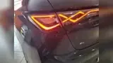 BYD Dolphin - Miniatura 4