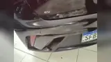 BYD Dolphin - Miniatura 5