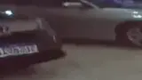 BYD Dolphin - Miniatura 6