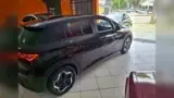BYD Dolphin - Miniatura 7