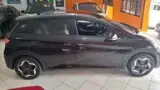 BYD Dolphin - Miniatura 8
