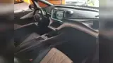BYD Dolphin - Miniatura 9