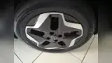 BYD Dolphin - Miniatura 10