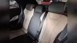 BYD Dolphin - Miniatura 11