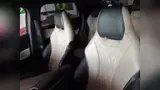 BYD Dolphin - Miniatura 12