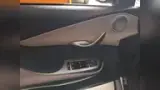 BYD Dolphin - Miniatura 13