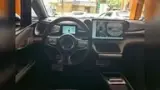 BYD Dolphin - Miniatura 14