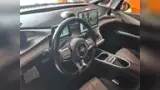 BYD Dolphin - Miniatura 15
