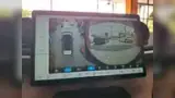 BYD Dolphin - Miniatura 16