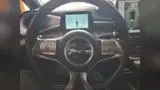 BYD Dolphin - Miniatura 17