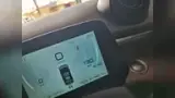 BYD Dolphin - Miniatura 18