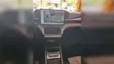 BYD Dolphin - Miniatura 19
