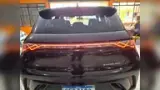 BYD Dolphin - Miniatura 20