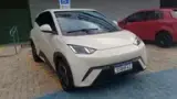 BYD Dolphin Mini - Miniatura 1