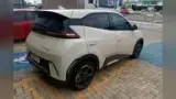 BYD Dolphin Mini - Miniatura 4