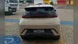 BYD Dolphin Mini - Miniatura 5