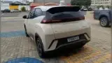 BYD Dolphin Mini - Miniatura 6