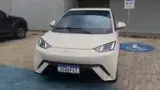 BYD Dolphin Mini - Miniatura 11