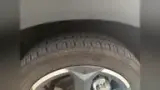 BYD Dolphin Mini - Miniatura 12