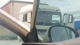 BYD Dolphin Mini - Miniatura 13