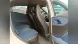 BYD Dolphin Mini - Miniatura 14
