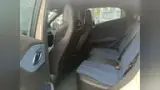 BYD Dolphin Mini - Miniatura 15