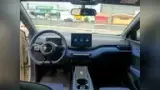 BYD Dolphin Mini - Miniatura 16