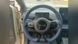 BYD Dolphin Mini - Miniatura 17