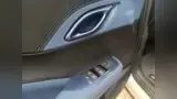 BYD Dolphin Mini - Miniatura 18