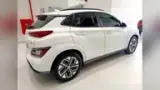 Hyundai Kona Electric - Miniatura 5