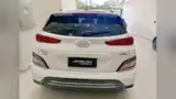 Hyundai Kona Electric - Miniatura 6