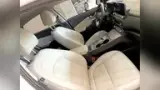 Hyundai Kona Electric - Miniatura 7
