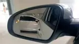 Hyundai Kona Electric - Miniatura 12