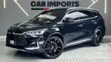 BYD Tang - Miniatura 1