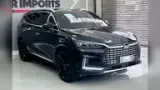 BYD Tang - Miniatura 2